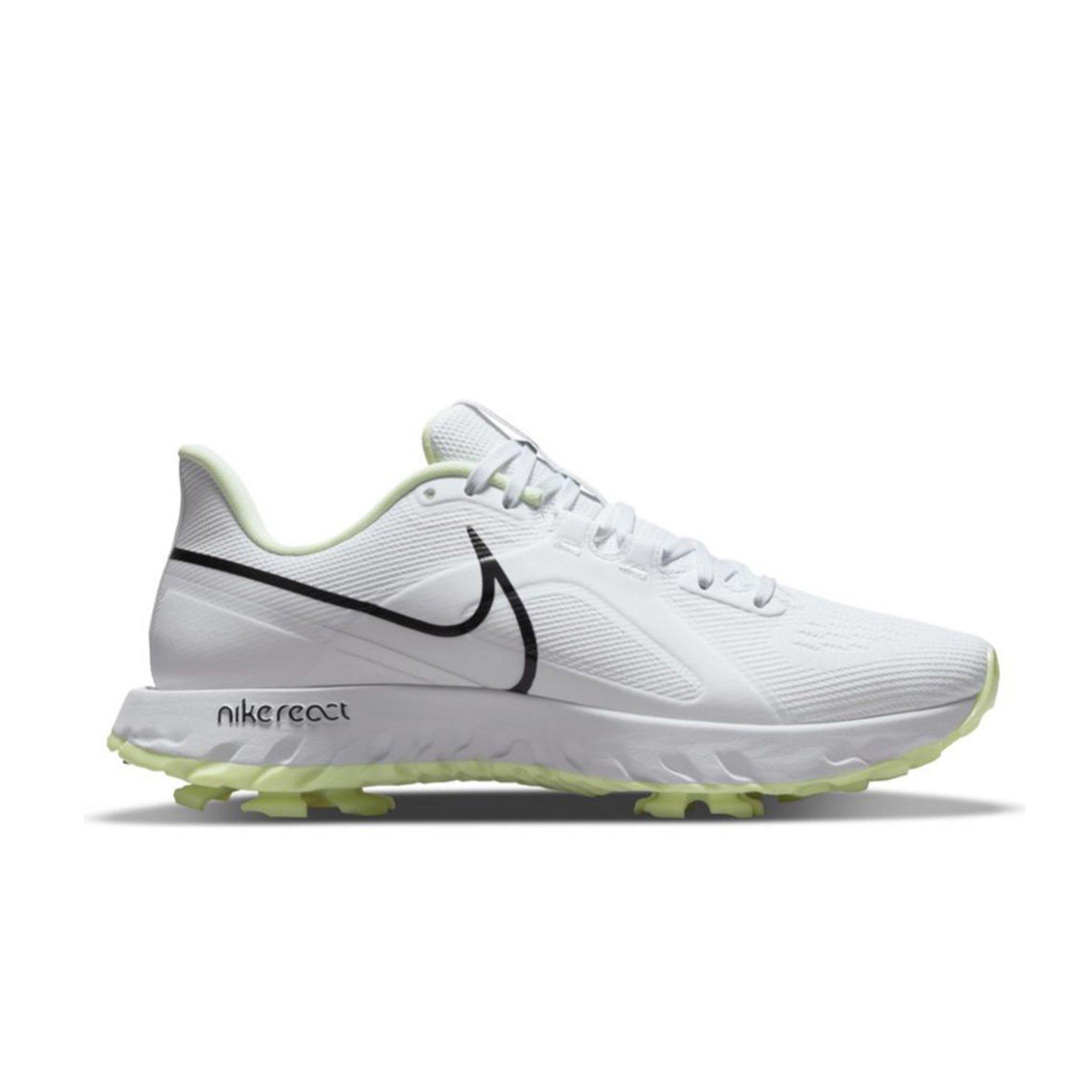 Nike React Infinity Pro 